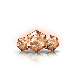 240里昂