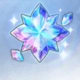 600星光石