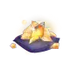 720天煌鑽