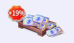 6600 代金卷