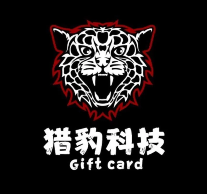 其他遊戲圖示