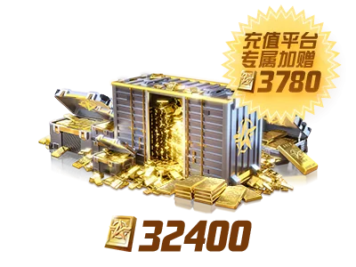 32400點卷