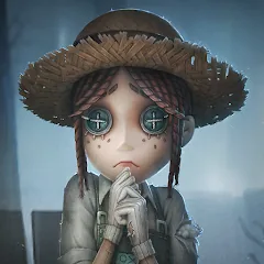 第五人格 Identity V【代抽包中】圖示