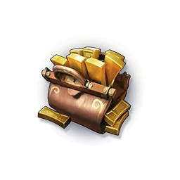 1280金砖