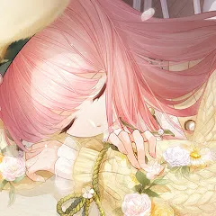 奇蹟暖暖 【台服】圖示