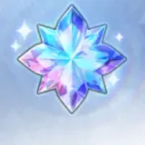 225星光石