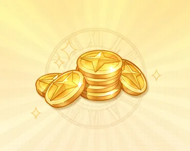 6時光幣
