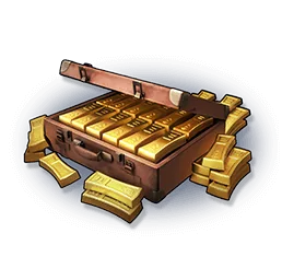 3280 金砖