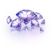 3280鑽石