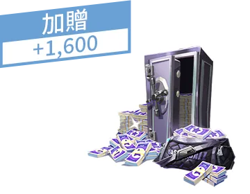 6480點卷