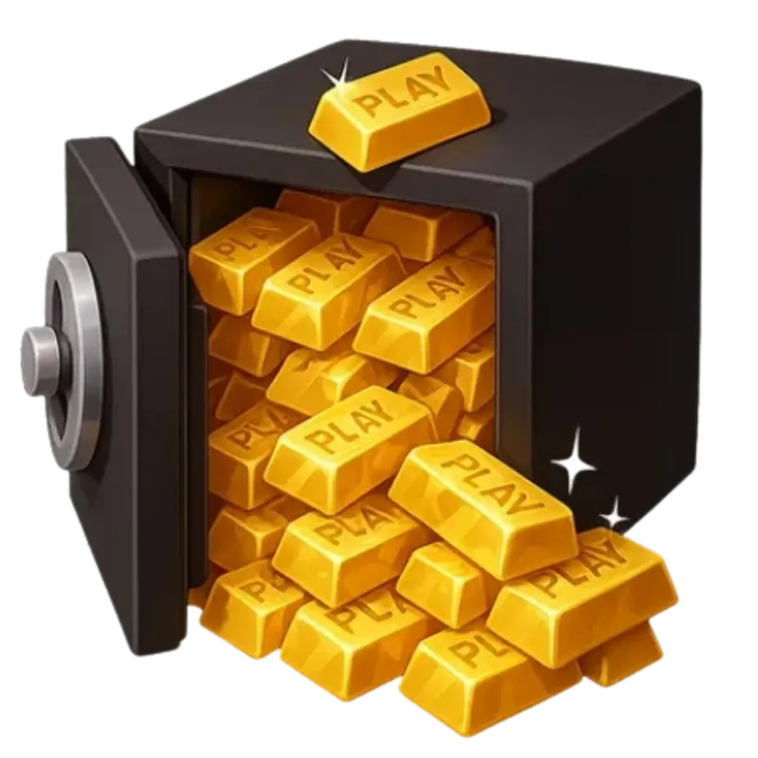 900金磚+430 寶石