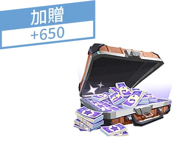 3280點卷