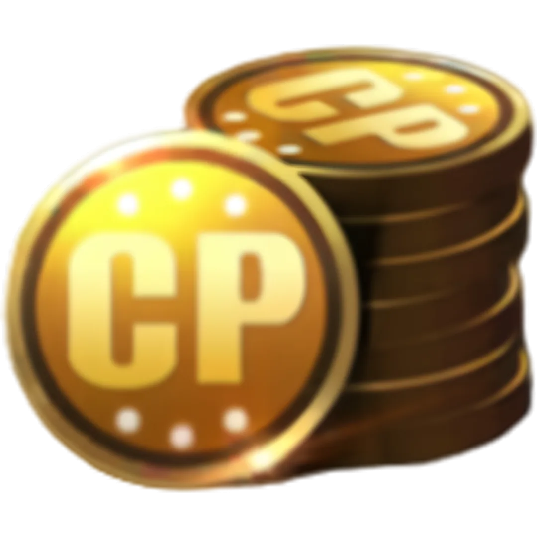 880CP