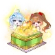 3880天煌鑽