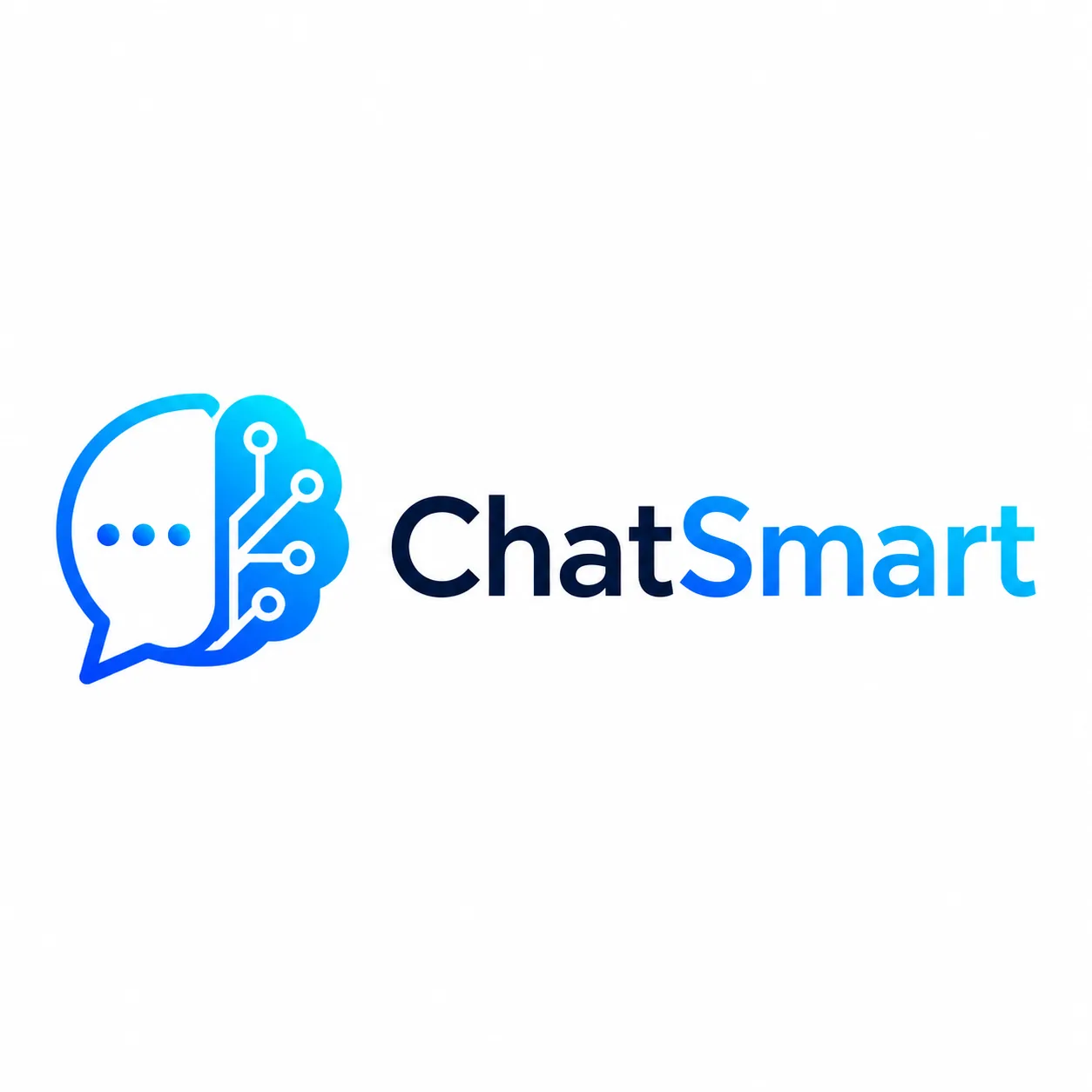 ChatSmart【GPT平替款】圖示