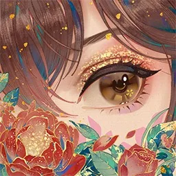 花亦山心之月【上號儲值】圖示