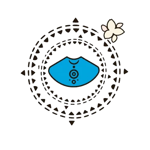 《花》+《浮游世界》禮包