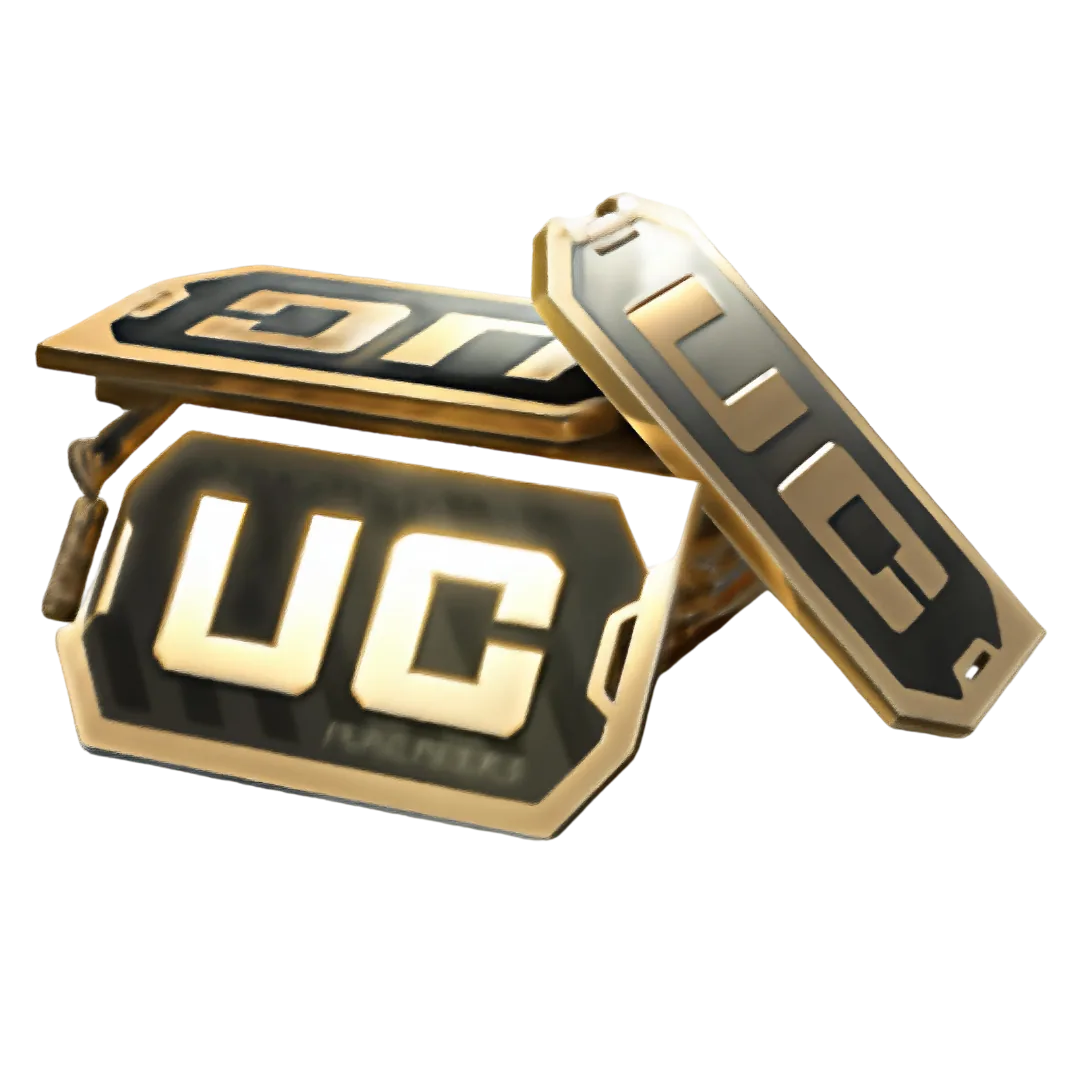 3990UC(免登入 UID)