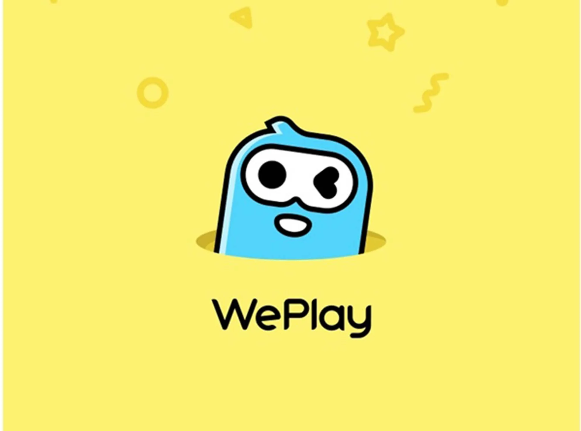 Weplay【台服】遊戲畫面