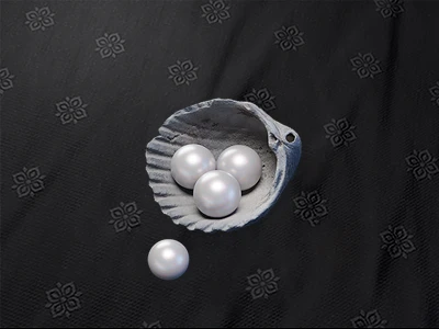 180 長鳴珠