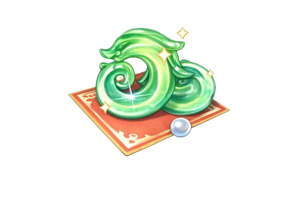 60紋玉