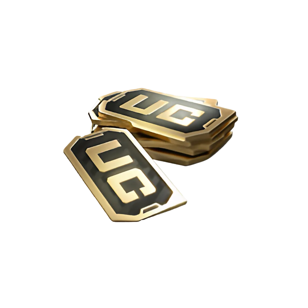 1875UC(免登入 UID)