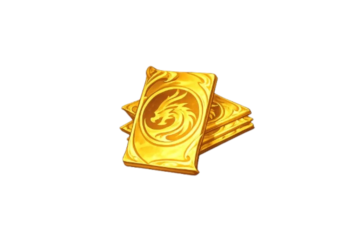 1000通票