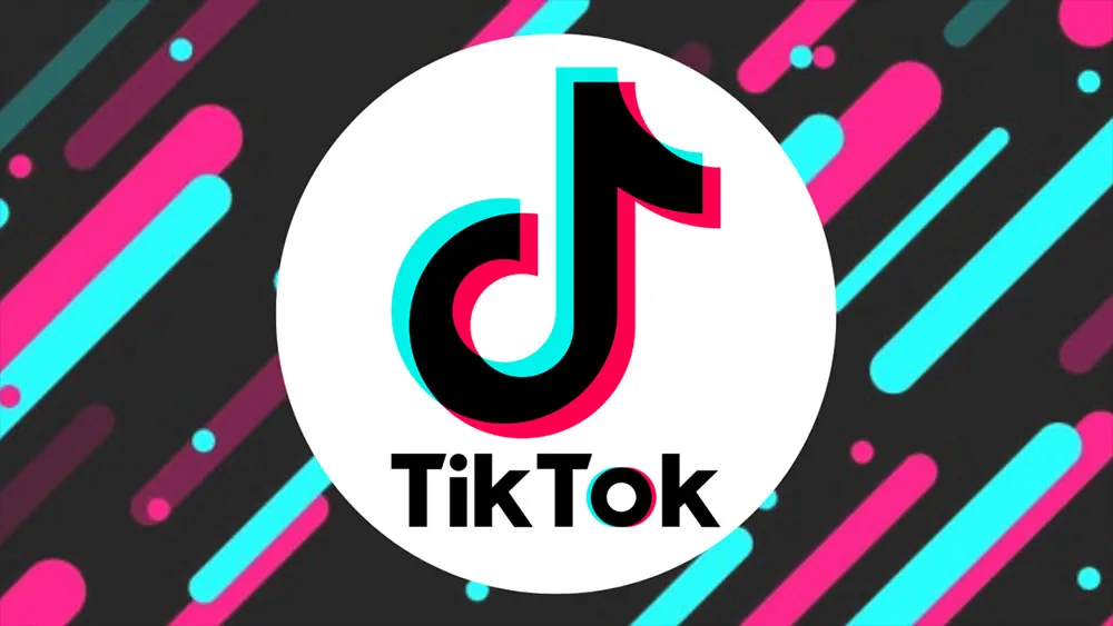 抖音 TIKTOK遊戲畫面