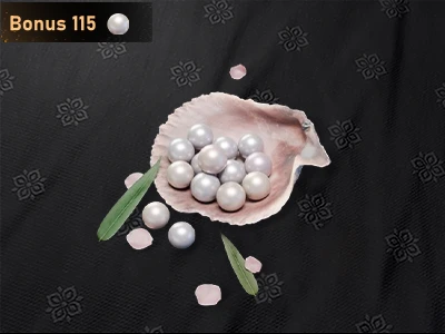 900長鳴珠