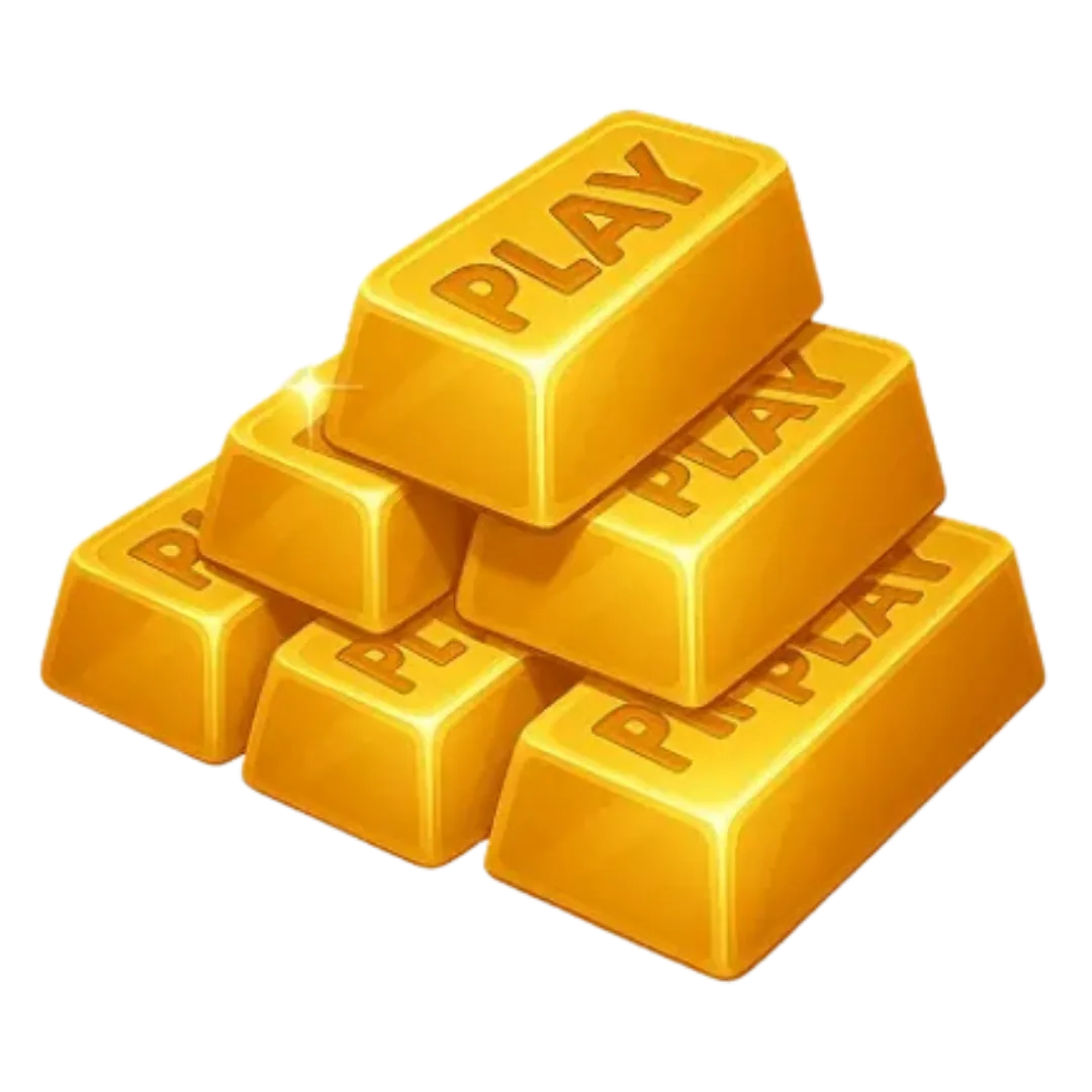 90金磚+40 寶石