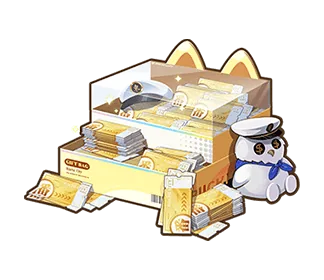 10000一番卷