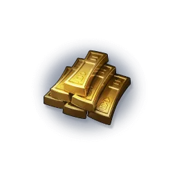 680金砖
