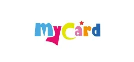 Mycard【經銷商授權】遊戲畫面