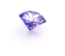 60鑽石