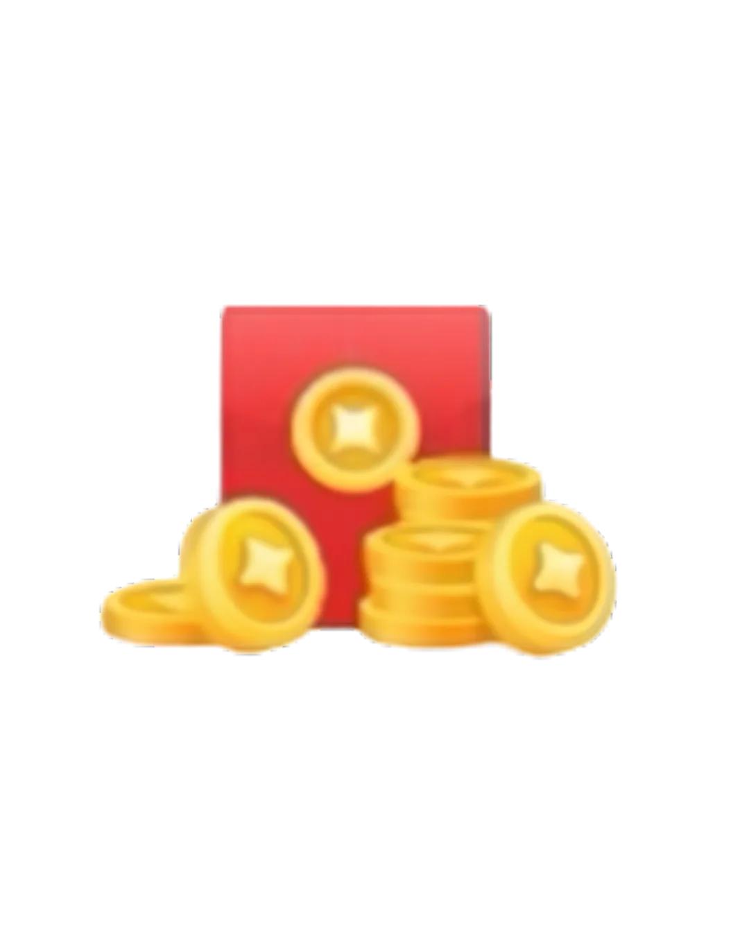 3000紅包