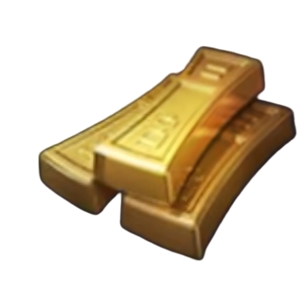 180金磚