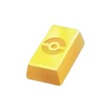 5金塊