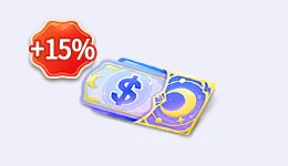 60 代金卷
