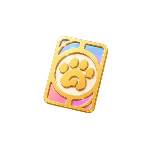典藏版同行手冊