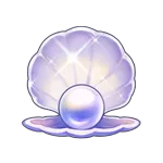 珍珠紀行