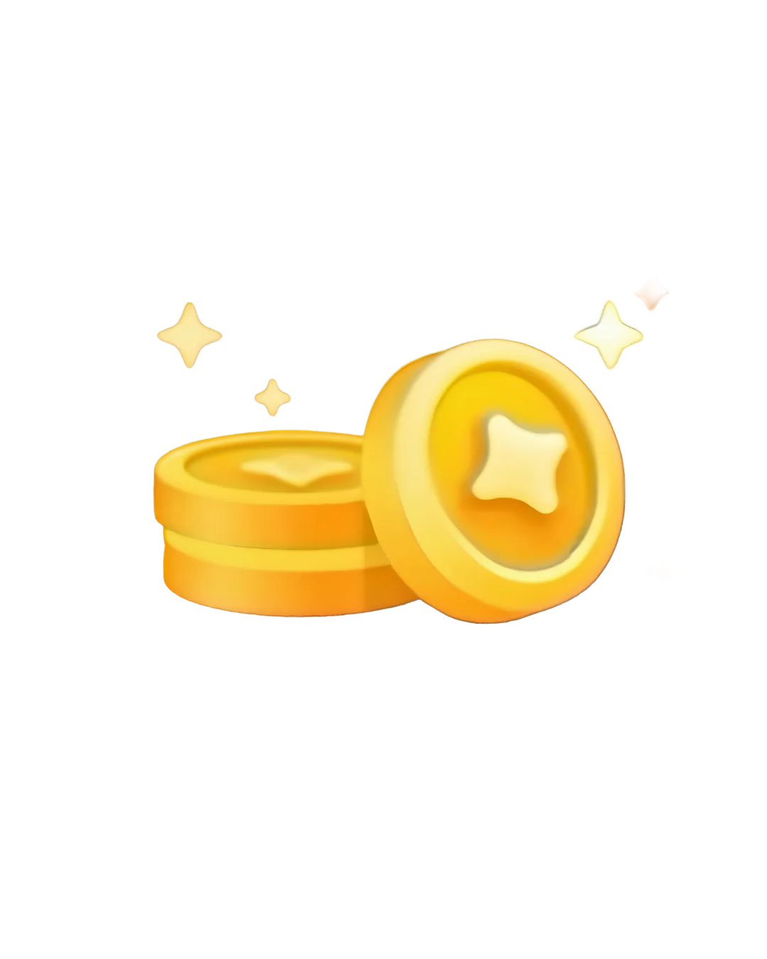1800金幣