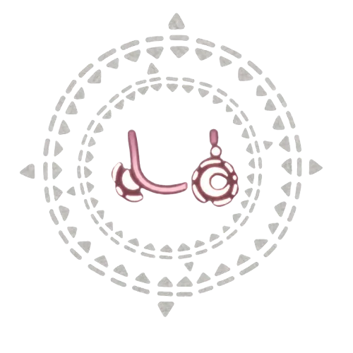 星夜之吻