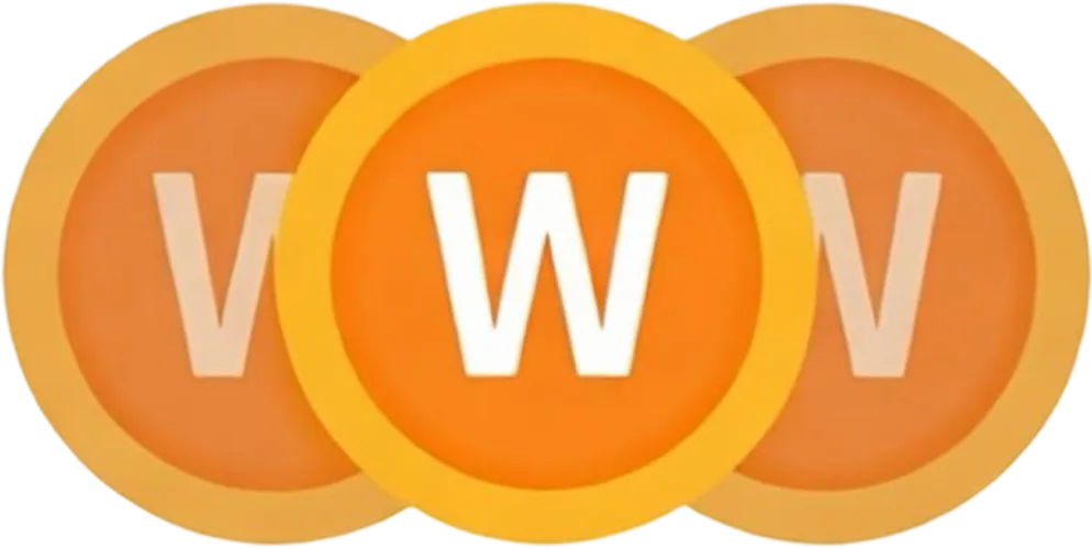 13200金幣