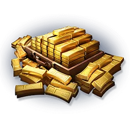 6480 金砖