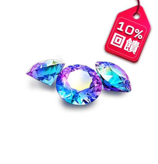 680寶石