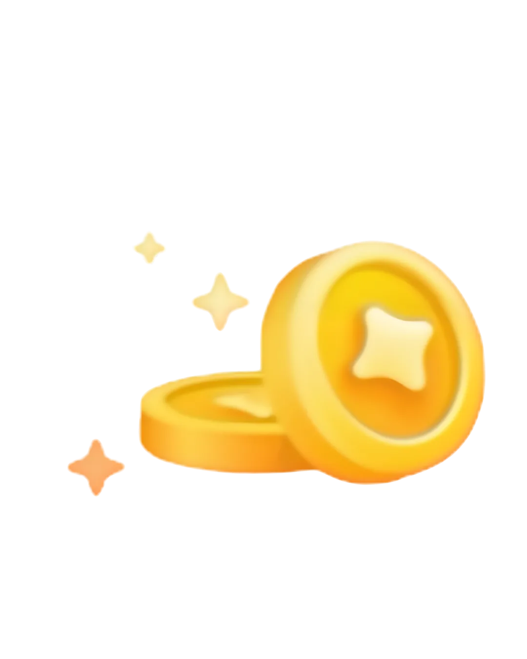 600金幣