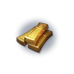 300金砖