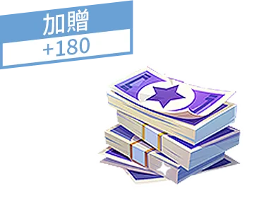980點卷