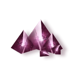 30為名晶石