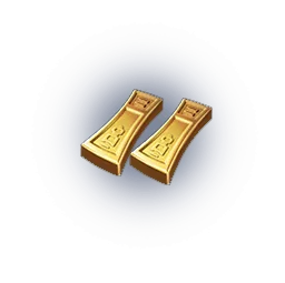 60金砖